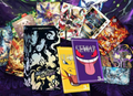 NEWEST Pokémon EIF ORIGIN GEN 3 (EIF ORIGIN 5) Booster Box New - US SELLER