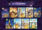 NEWEST Pokémon EIF ORIGIN GEN 3 (EIF ORIGIN 5) Booster Box New - US SELLER