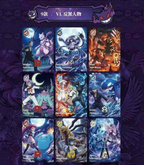 NEWEST Pokémon EIF ORIGIN GEN 3 (EIF ORIGIN 5) Booster Box New - US SELLER