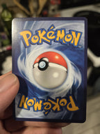 Mewtwo SIR 231/182 Destined Rivals **Custom Proxy Card** (etsy image id: 7581992980)