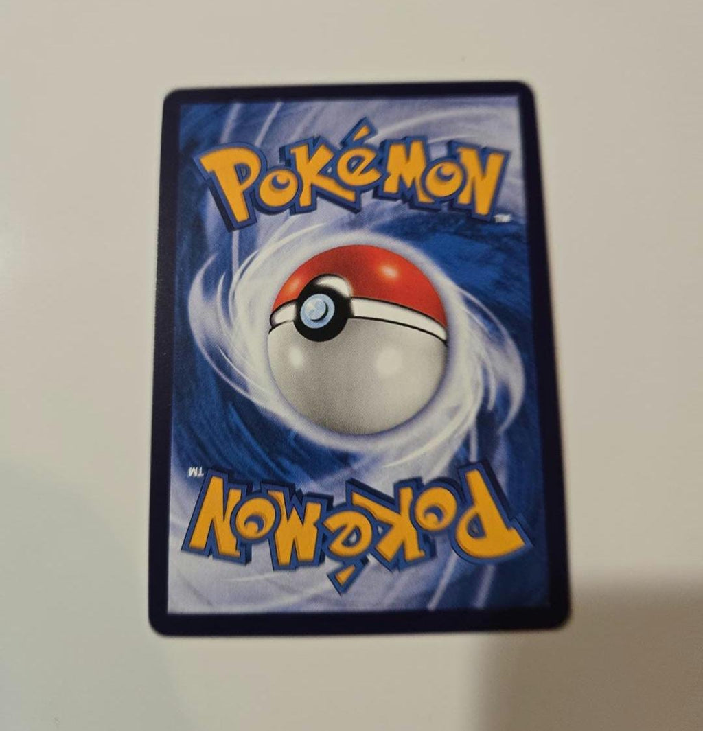 Gengar Pikachu 172/151 151C S-Chinese Exclusive **Custom Proxy Card** __etsy:7673087512