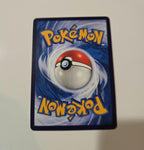 Gengar Pikachu 172/151 151C S-Chinese Exclusive **Custom Proxy Card** __etsy:7673087512