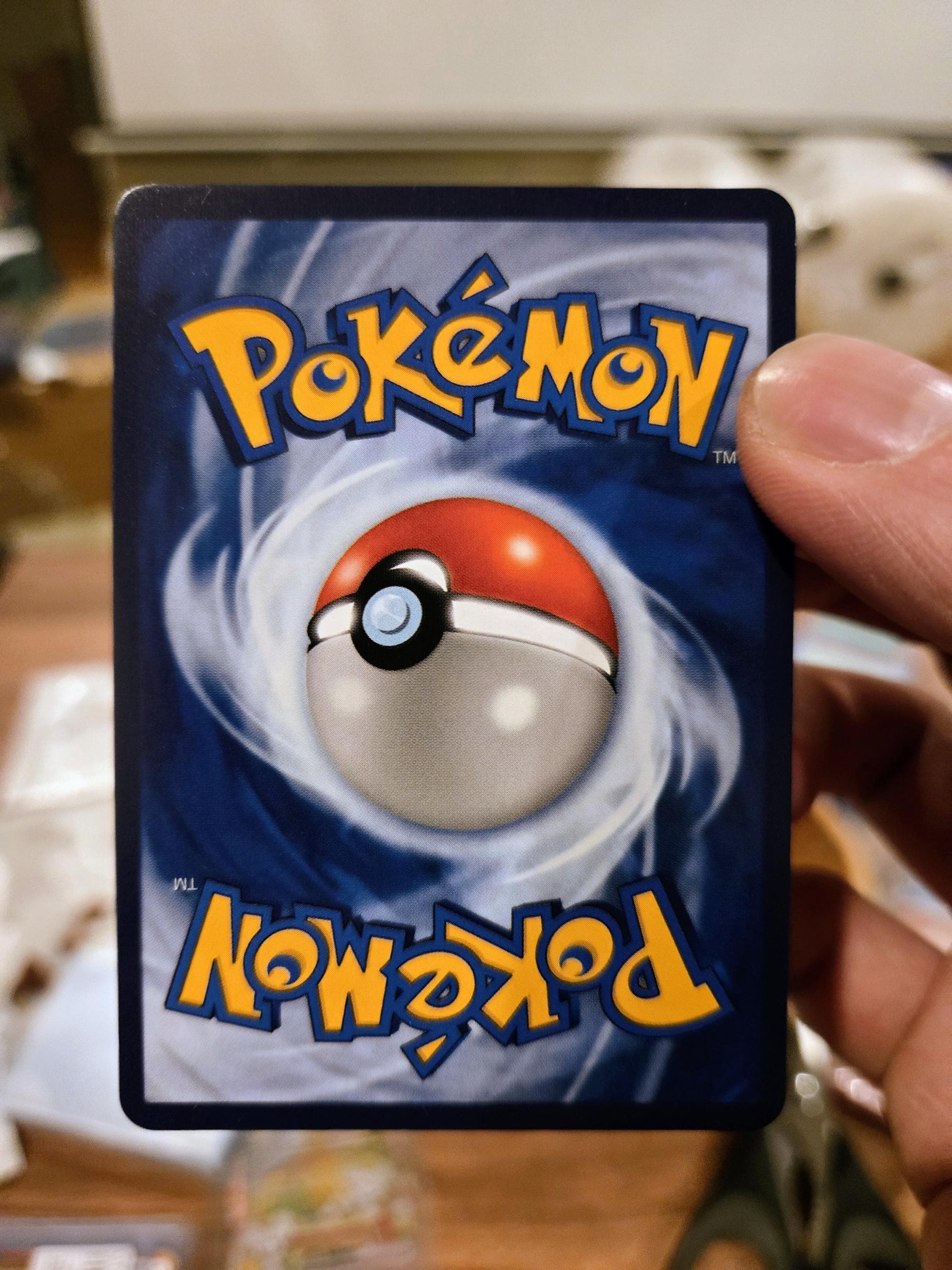 Mega Charizard X SIR 125/94 Phantasmal Flames **Custom Proxy Card** (etsy image id: 7673572542)